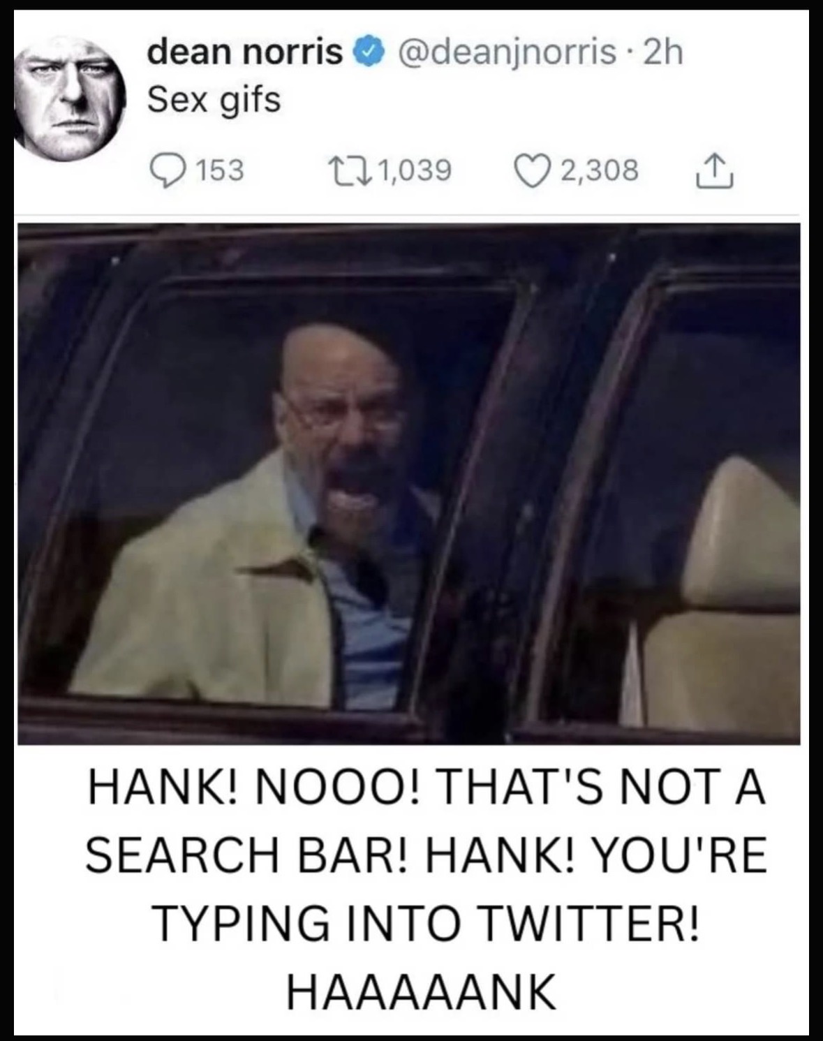 216594.jpeg