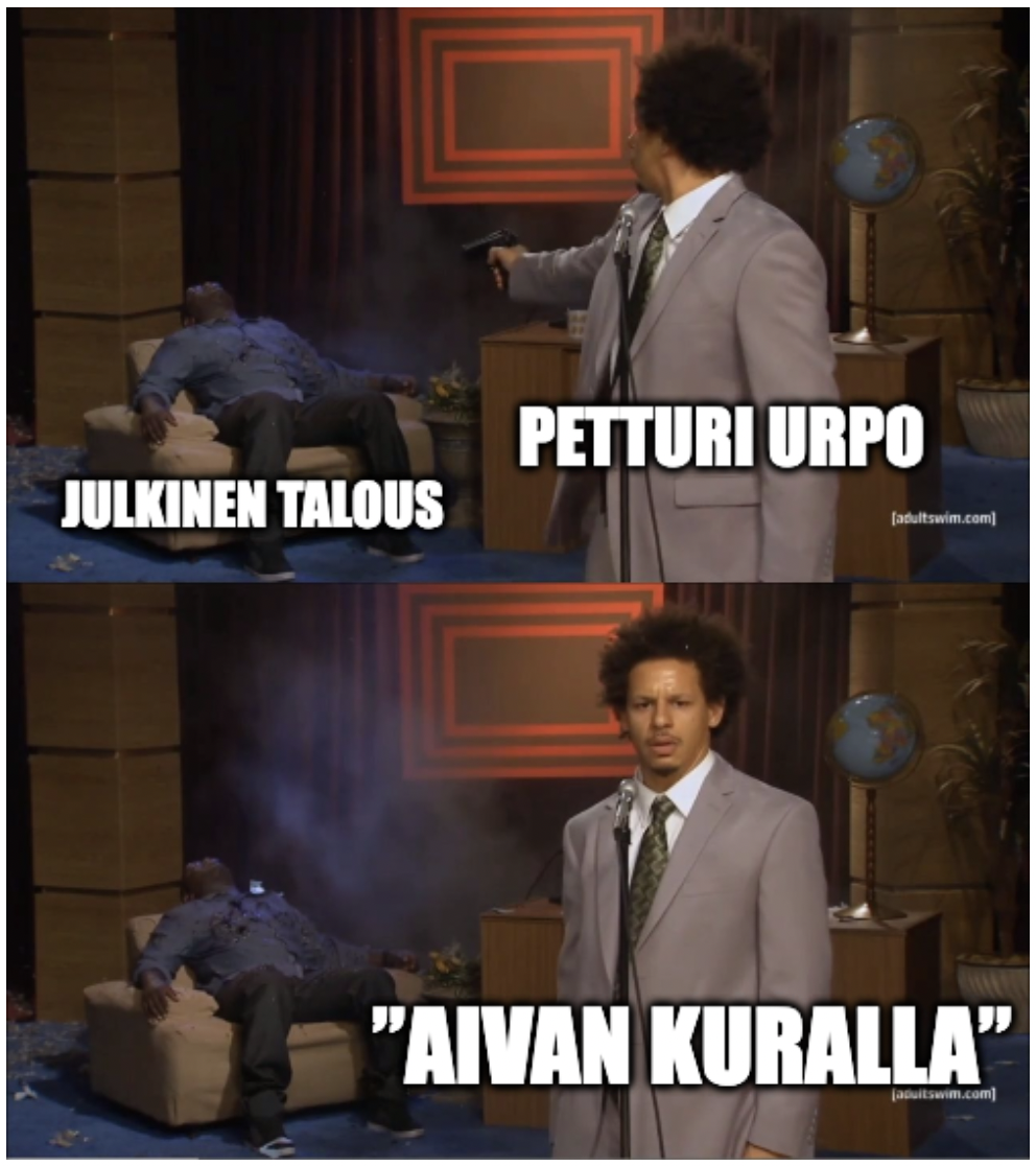 216600.png