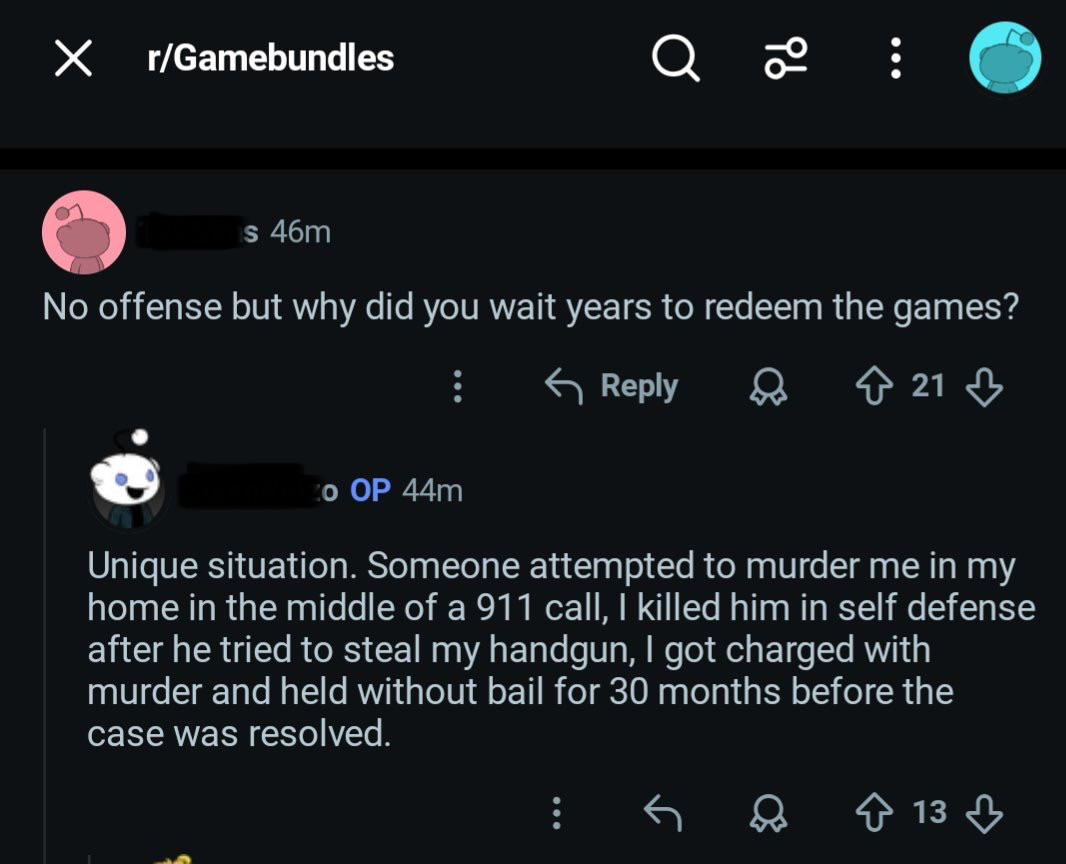 216620.jpeg