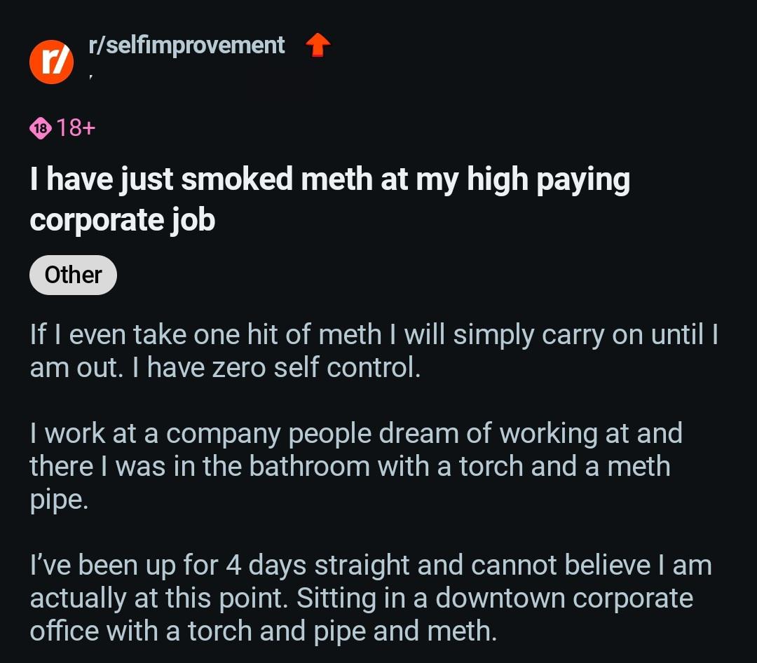 216622.jpeg