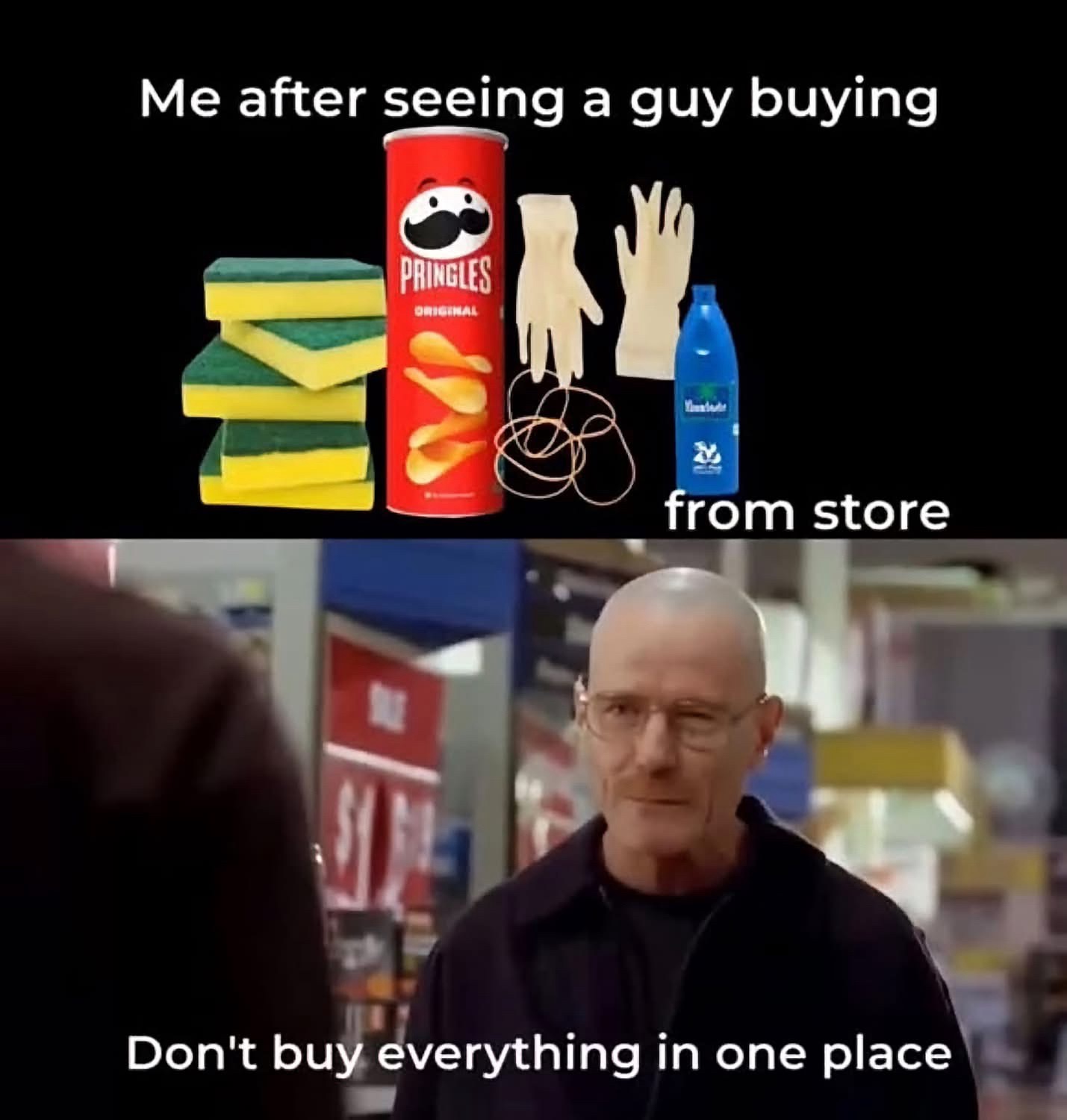 216625.jpeg