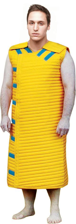 216627.jpeg