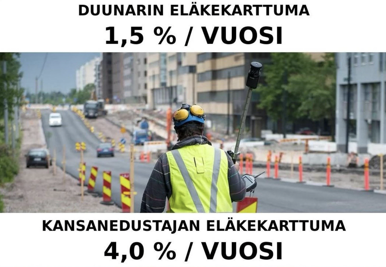 216648.png