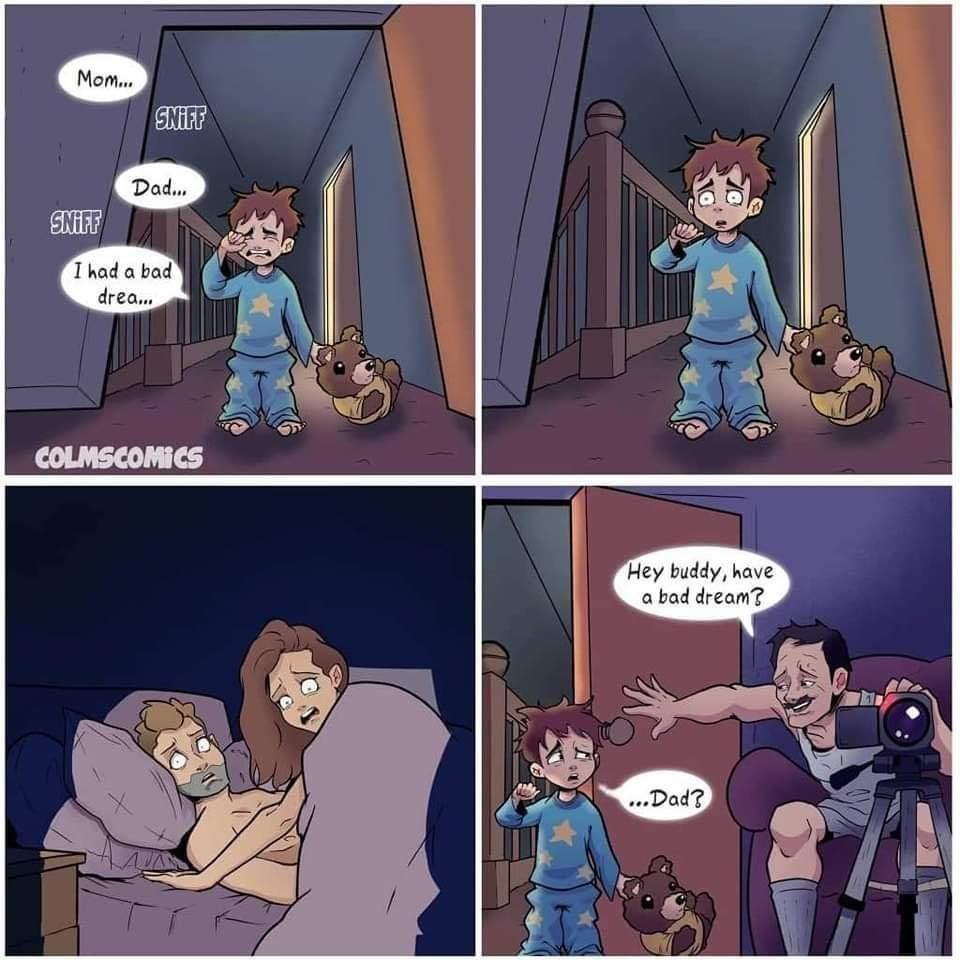 216664.jpeg