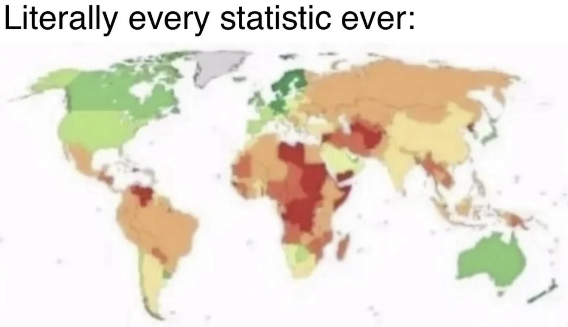 216679.jpeg