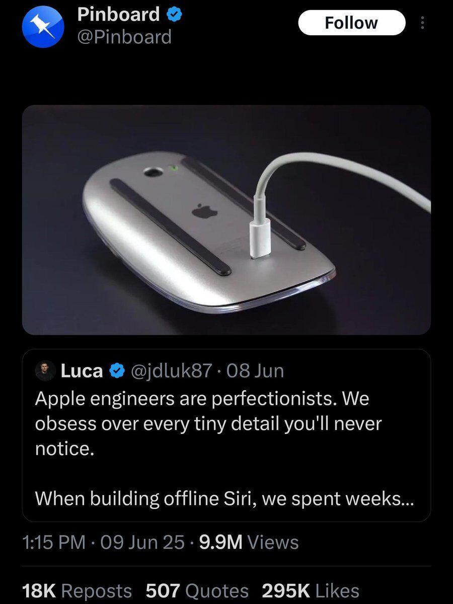 216683.jpeg