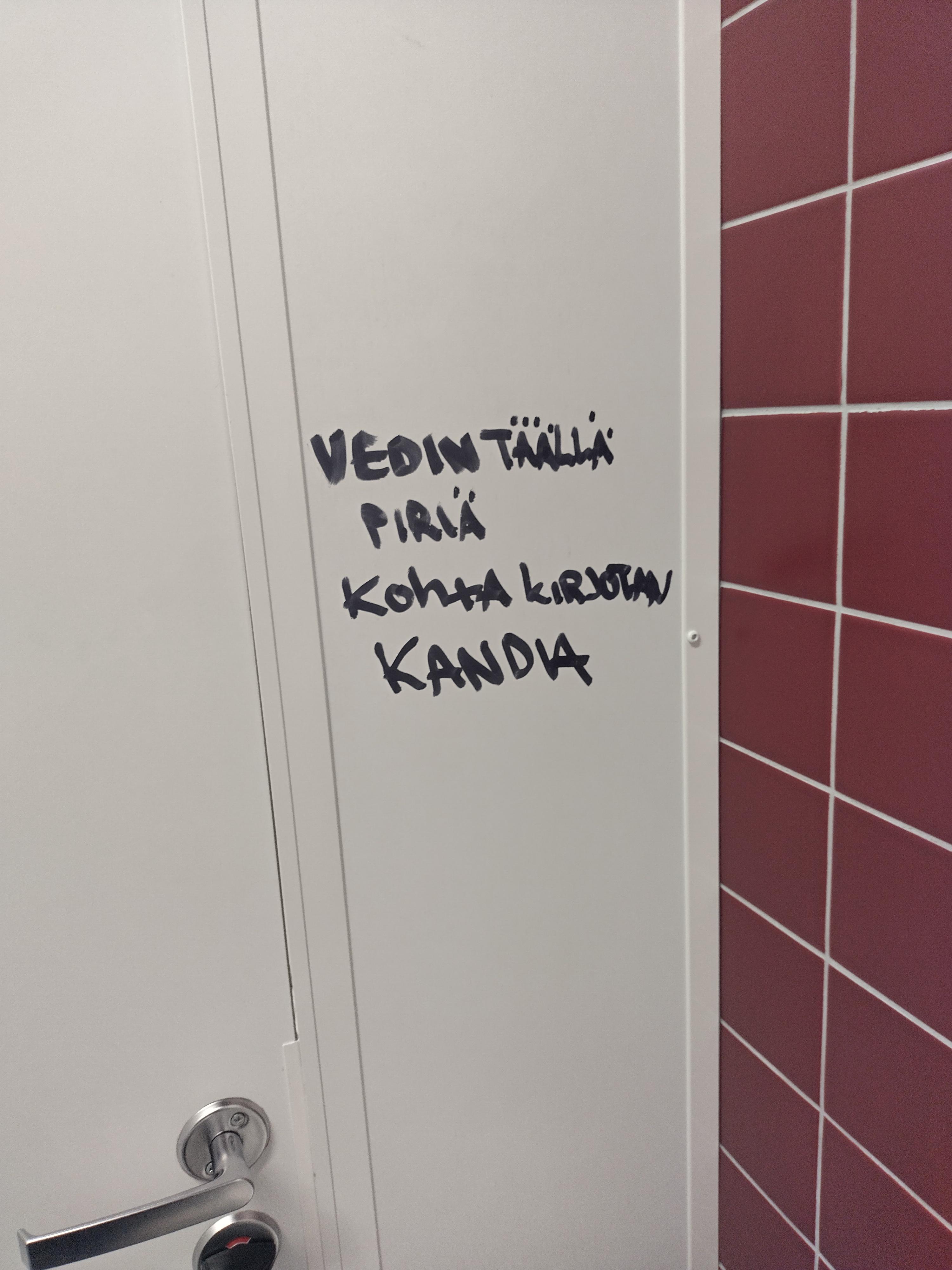 216696.jpeg