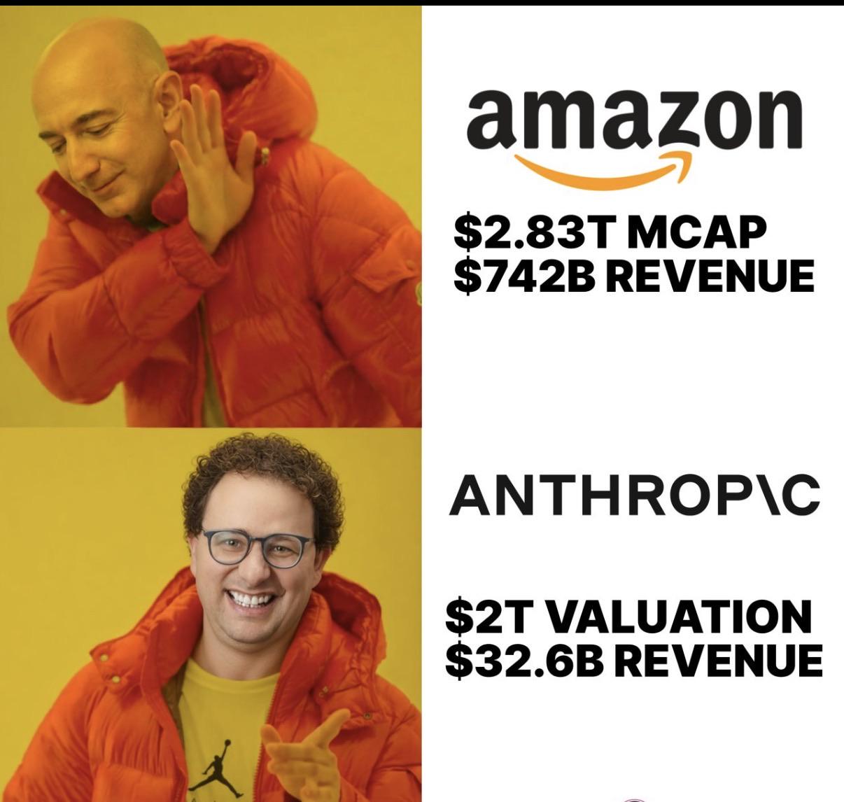 216698.jpeg