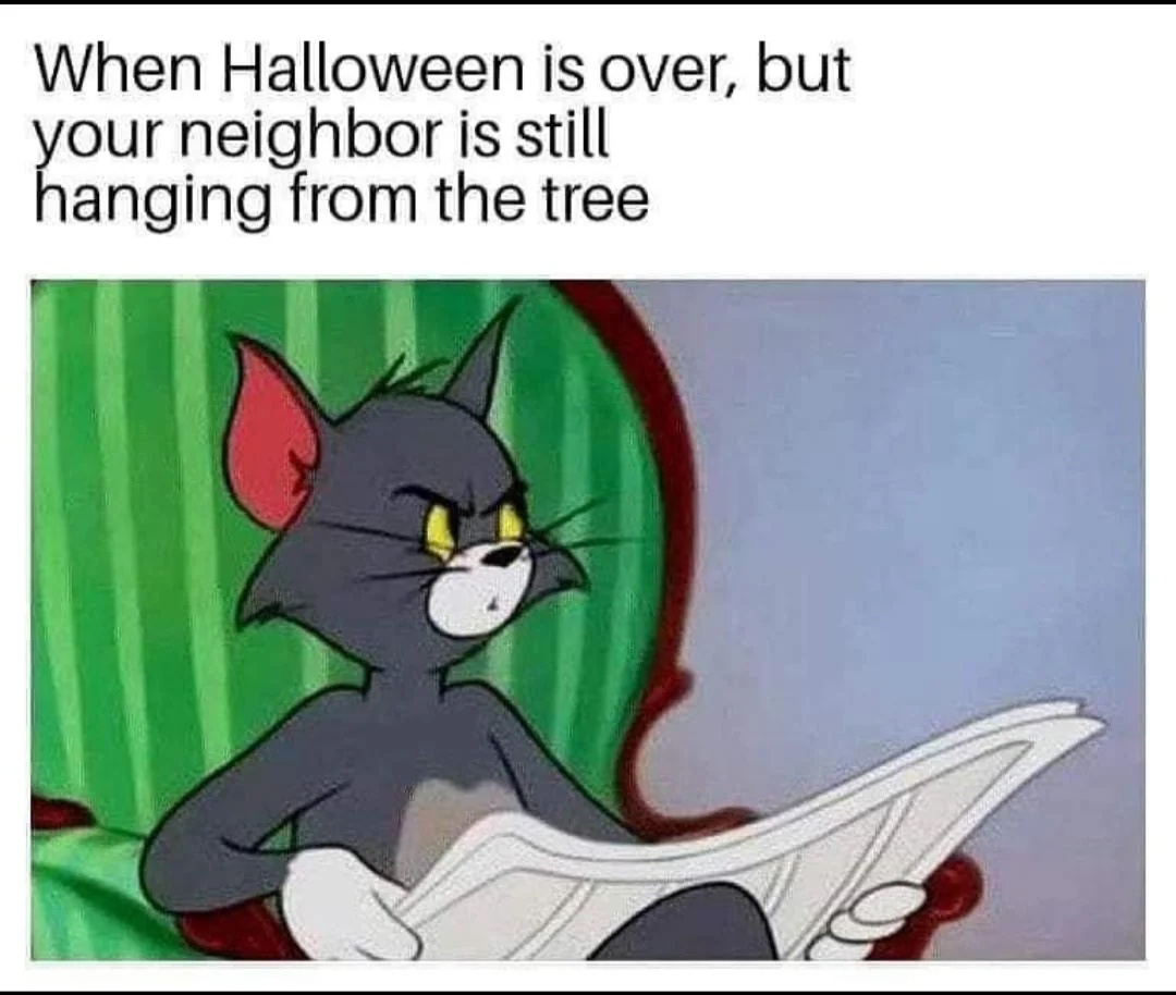 216702.jpeg