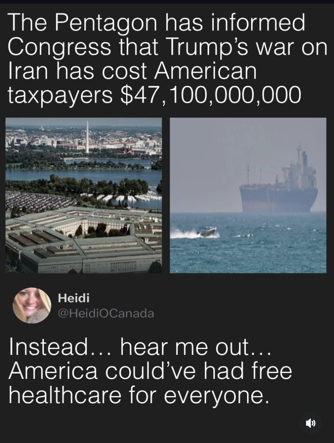 216736.jpeg