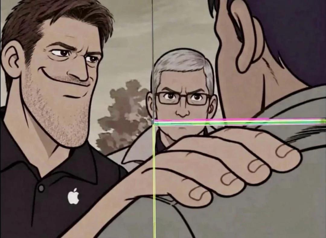 216739.jpeg