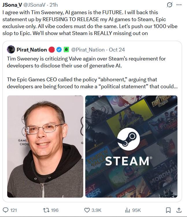 216788.jpeg
