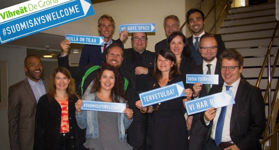 216797.jpeg