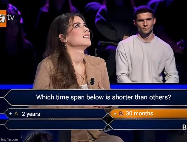 216812.jpeg