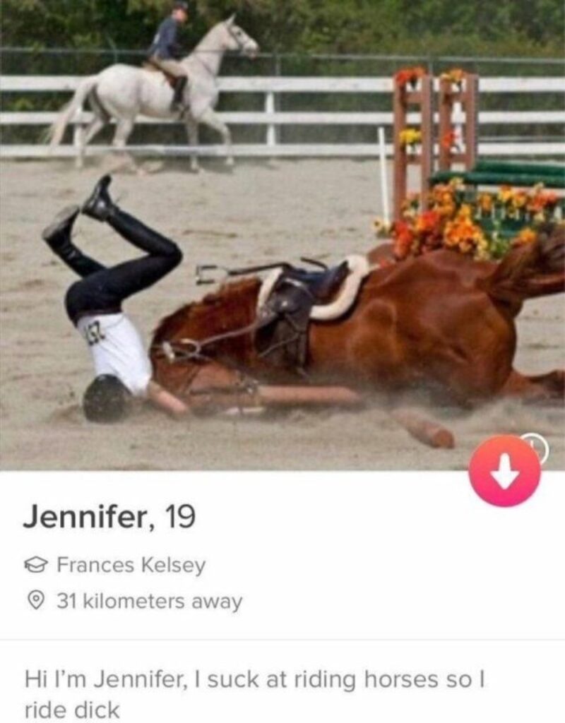 216822.jpeg