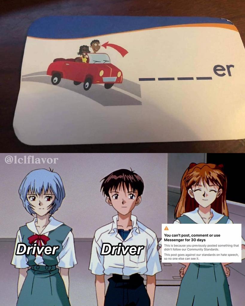 216836.jpg