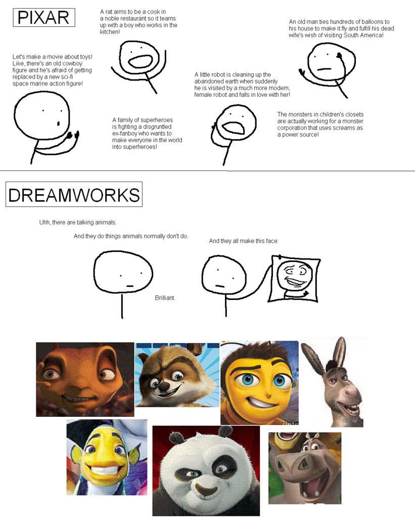 24279.jpg