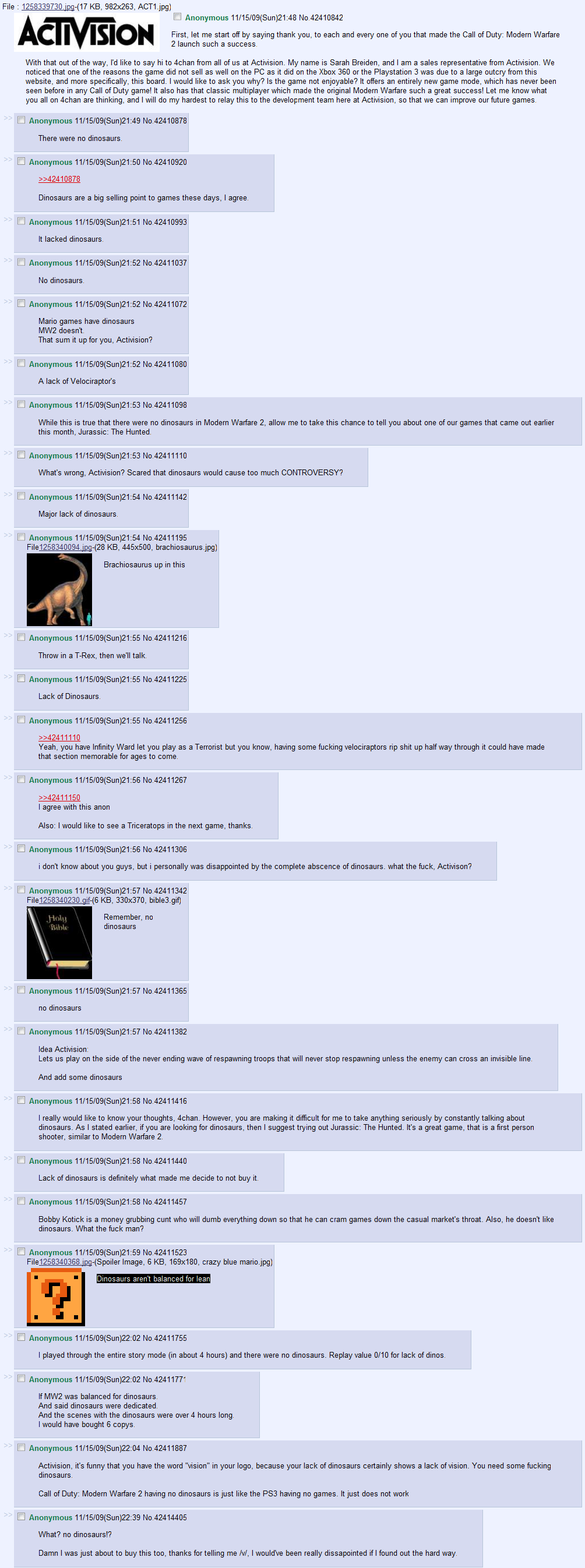 41280.png