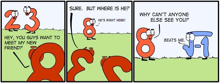 7206.jpg