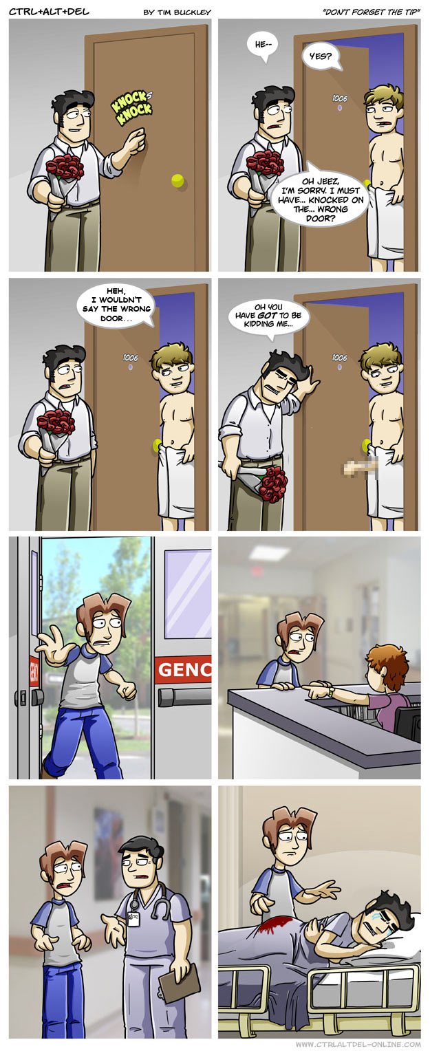 9376.jpg