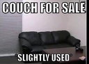 110425.png