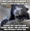110443.png