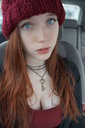 114860.jpg