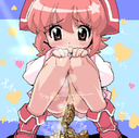 11717.png