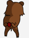 image 11739