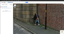 image 117954