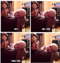 image 118751