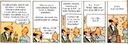 image 118942