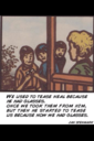 119179.png