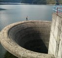 image 119663