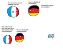 126338.png