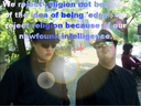 130289.png