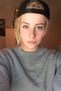 130315.jpg