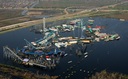 130350.jpg