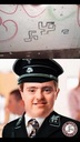 image 130886