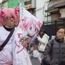 image 131196