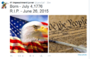 image 131754