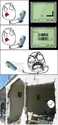 image 131757