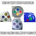 image 133944