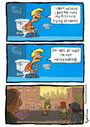 image 135747