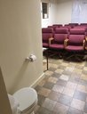 image 136285