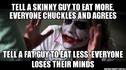 image 136643