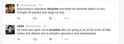 image 136966