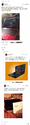 image 137233