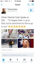 image 137236