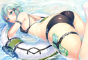 image 137465